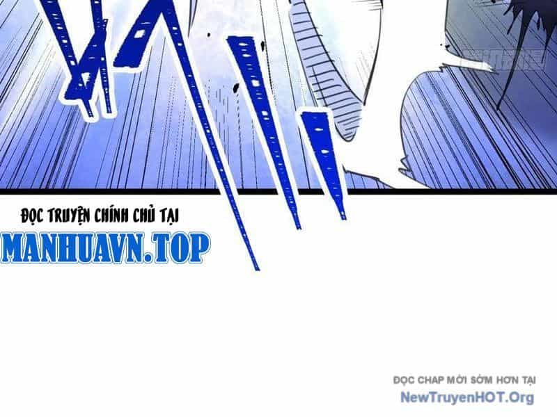 Giáo Chủ Ma Giáo Vụng Trộm Xem Ta Tu Luyện - Chương 14 - ảnh 87