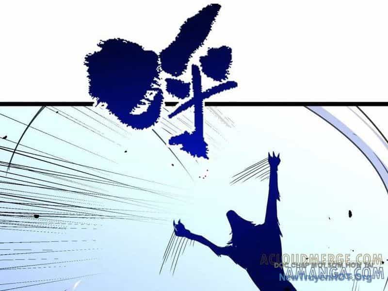 Giáo Chủ Ma Giáo Vụng Trộm Xem Ta Tu Luyện - Chương 14 - ảnh 88