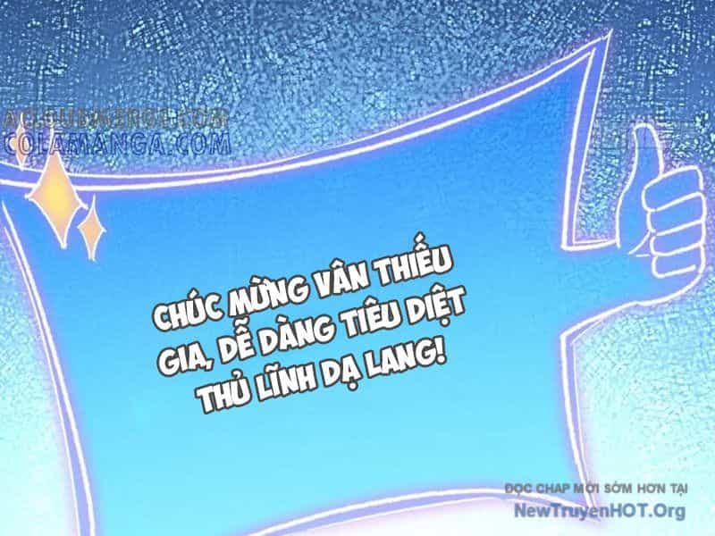 Giáo Chủ Ma Giáo Vụng Trộm Xem Ta Tu Luyện - Chương 14 - ảnh 94