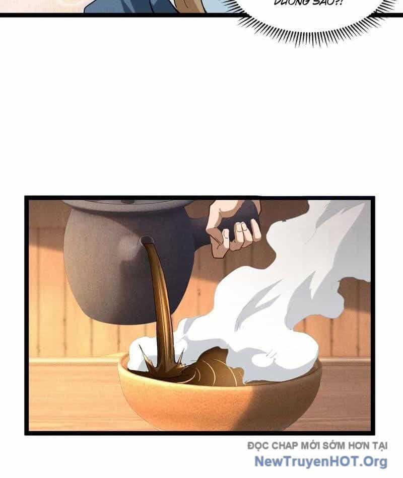 Giáo Chủ Ma Giáo Vụng Trộm Xem Ta Tu Luyện - Chương 15 - ảnh 36