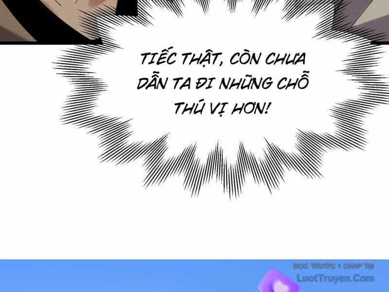 Giáo Chủ Ma Giáo Vụng Trộm Xem Ta Tu Luyện - Chương 16 - ảnh 101