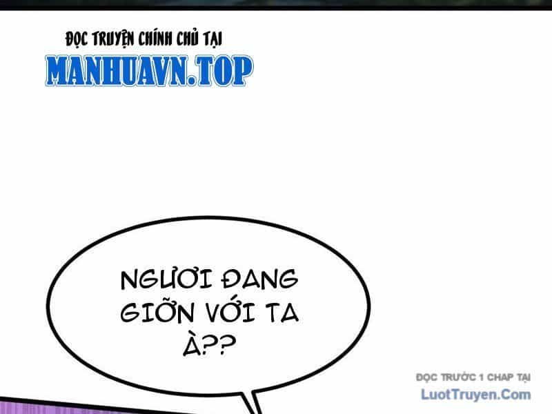 Giáo Chủ Ma Giáo Vụng Trộm Xem Ta Tu Luyện - Chương 16 - ảnh 12