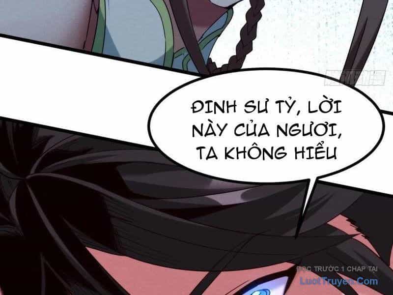 Giáo Chủ Ma Giáo Vụng Trộm Xem Ta Tu Luyện - Chương 16 - ảnh 14