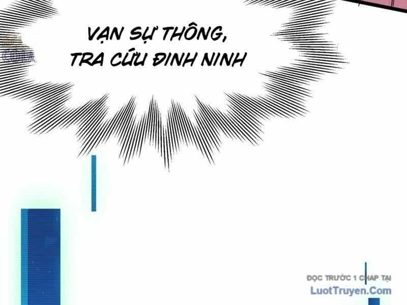 Giáo Chủ Ma Giáo Vụng Trộm Xem Ta Tu Luyện - Chương 16 - ảnh 16