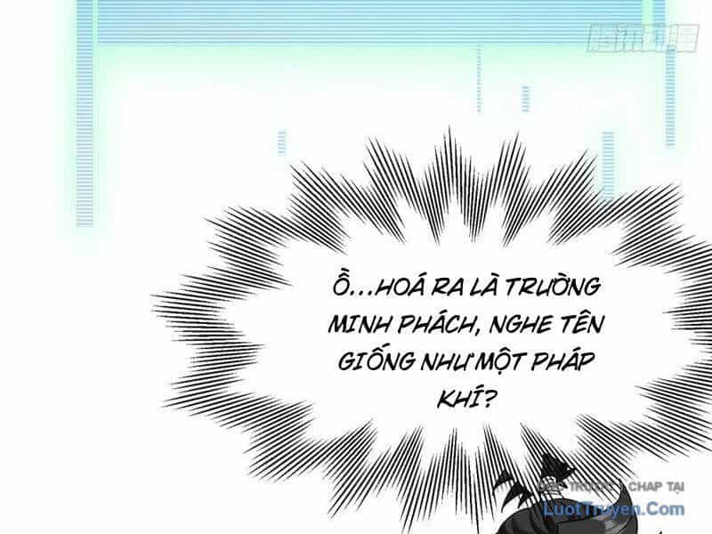 Giáo Chủ Ma Giáo Vụng Trộm Xem Ta Tu Luyện - Chương 16 - ảnh 18
