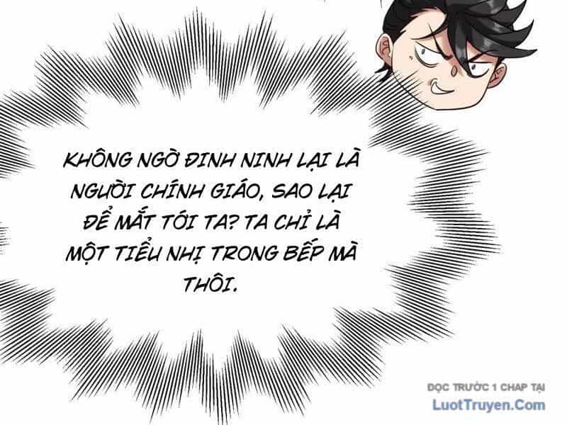 Giáo Chủ Ma Giáo Vụng Trộm Xem Ta Tu Luyện - Chương 16 - ảnh 19