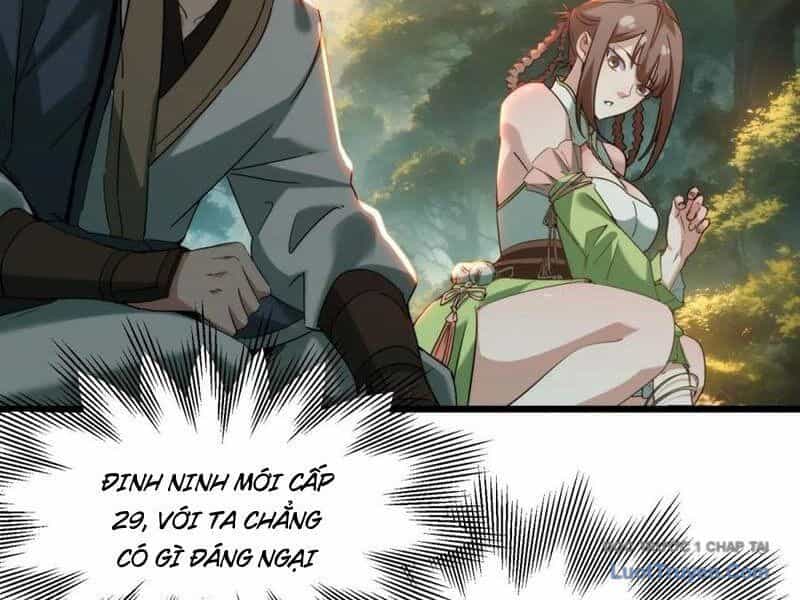Giáo Chủ Ma Giáo Vụng Trộm Xem Ta Tu Luyện - Chương 16 - ảnh 21