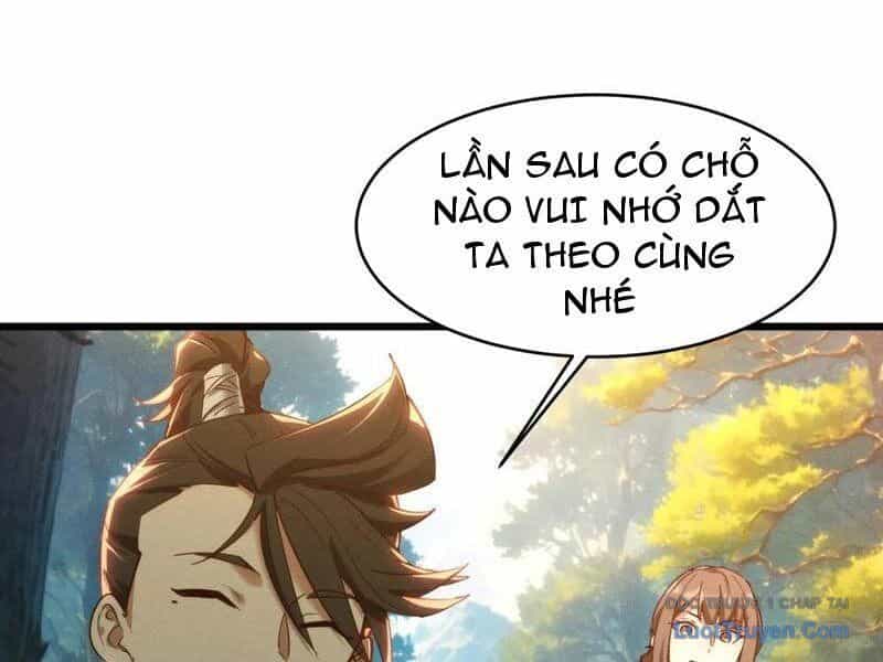 Giáo Chủ Ma Giáo Vụng Trộm Xem Ta Tu Luyện - Chương 16 - ảnh 3