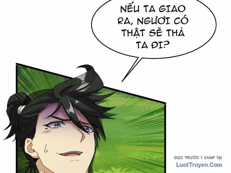 Giáo Chủ Ma Giáo Vụng Trộm Xem Ta Tu Luyện - Chương 16 - ảnh 32