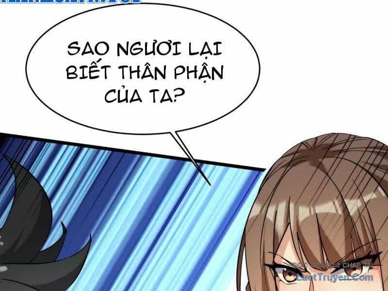 Giáo Chủ Ma Giáo Vụng Trộm Xem Ta Tu Luyện - Chương 16 - ảnh 38