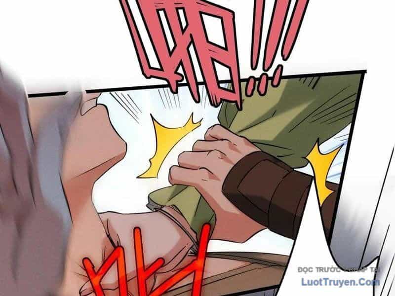 Giáo Chủ Ma Giáo Vụng Trộm Xem Ta Tu Luyện - Chương 16 - ảnh 42