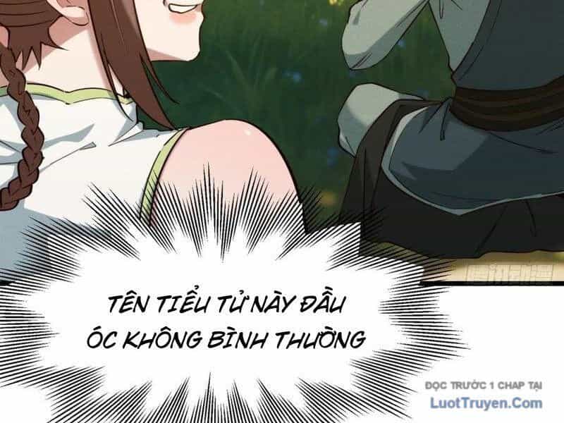 Giáo Chủ Ma Giáo Vụng Trộm Xem Ta Tu Luyện - Chương 16 - ảnh 6