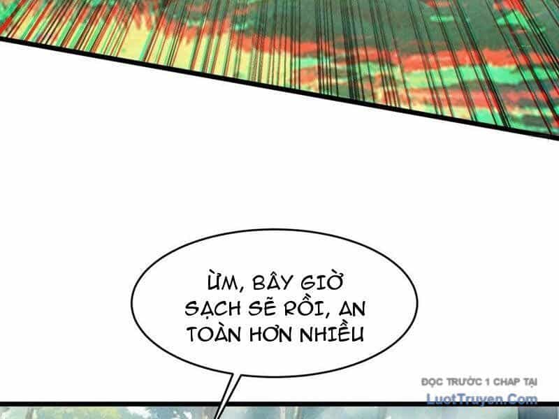 Giáo Chủ Ma Giáo Vụng Trộm Xem Ta Tu Luyện - Chương 16 - ảnh 74