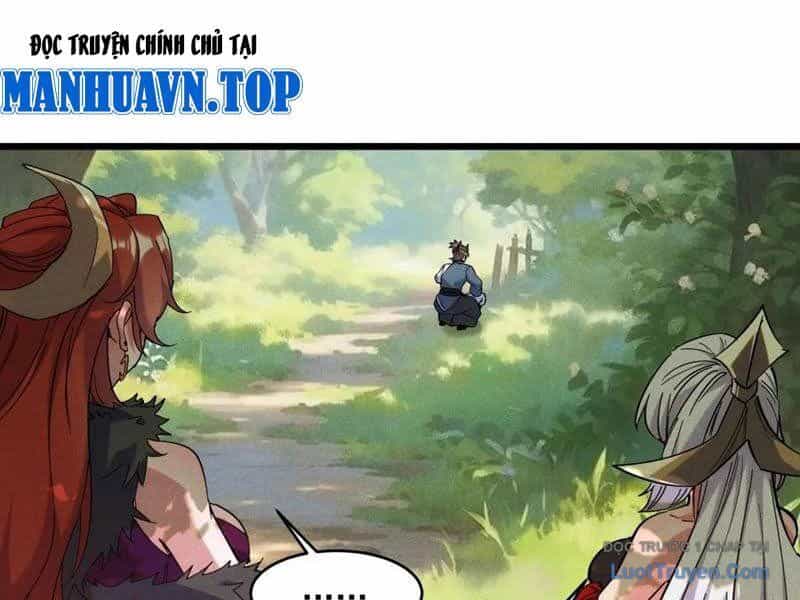 Giáo Chủ Ma Giáo Vụng Trộm Xem Ta Tu Luyện - Chương 16 - ảnh 77