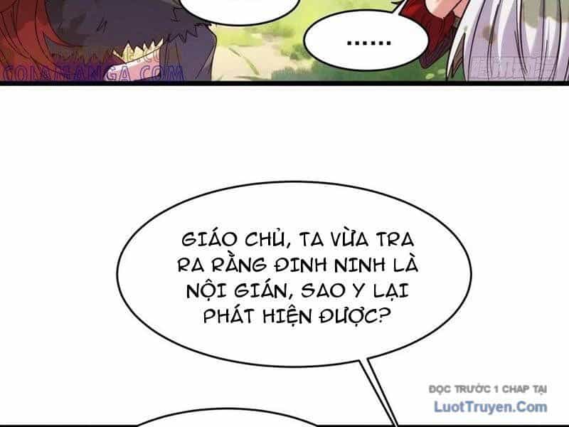 Giáo Chủ Ma Giáo Vụng Trộm Xem Ta Tu Luyện - Chương 16 - ảnh 78