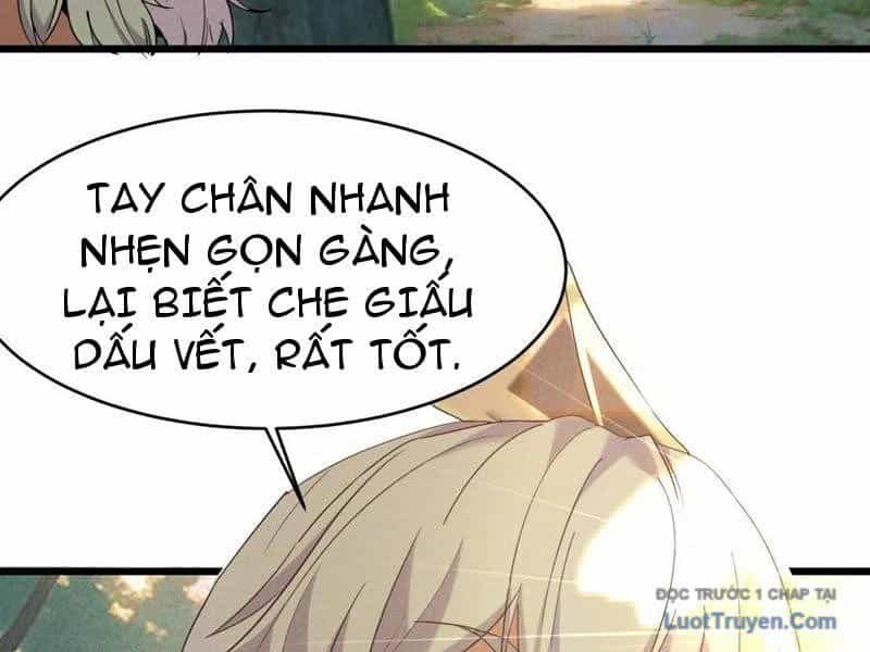Giáo Chủ Ma Giáo Vụng Trộm Xem Ta Tu Luyện - Chương 16 - ảnh 83