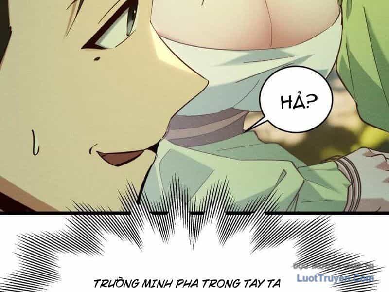 Giáo Chủ Ma Giáo Vụng Trộm Xem Ta Tu Luyện - Chương 16 - ảnh 9