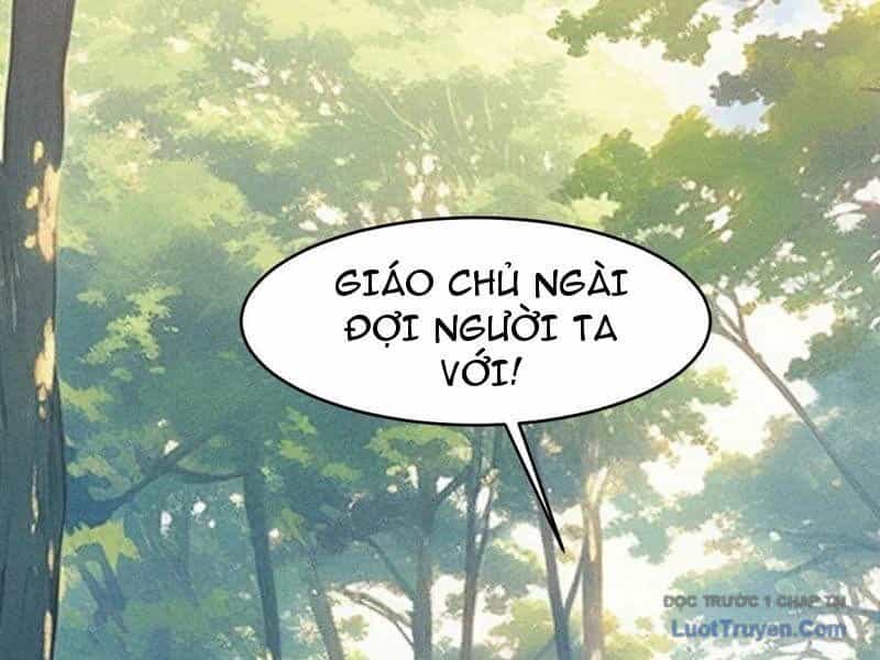 Giáo Chủ Ma Giáo Vụng Trộm Xem Ta Tu Luyện - Chương 16 - ảnh 91
