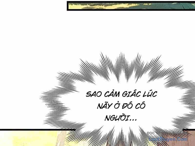 Giáo Chủ Ma Giáo Vụng Trộm Xem Ta Tu Luyện - Chương 16 - ảnh 93