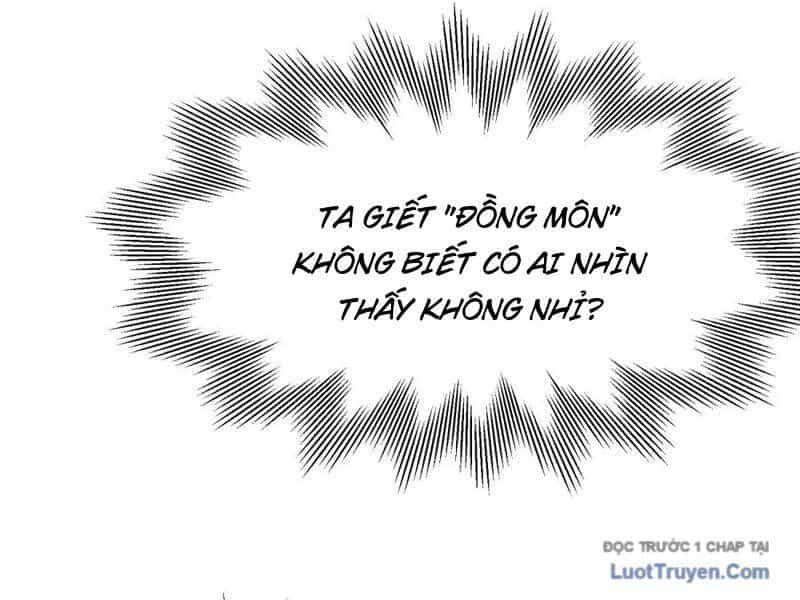 Giáo Chủ Ma Giáo Vụng Trộm Xem Ta Tu Luyện - Chương 16 - ảnh 97