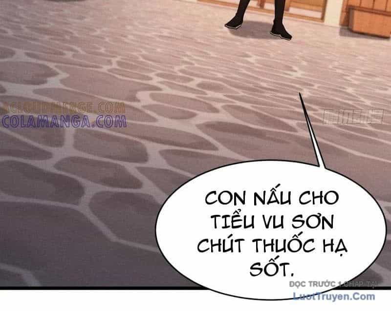 Giáo Chủ Ma Giáo Vụng Trộm Xem Ta Tu Luyện - Chương 17 - ảnh 10