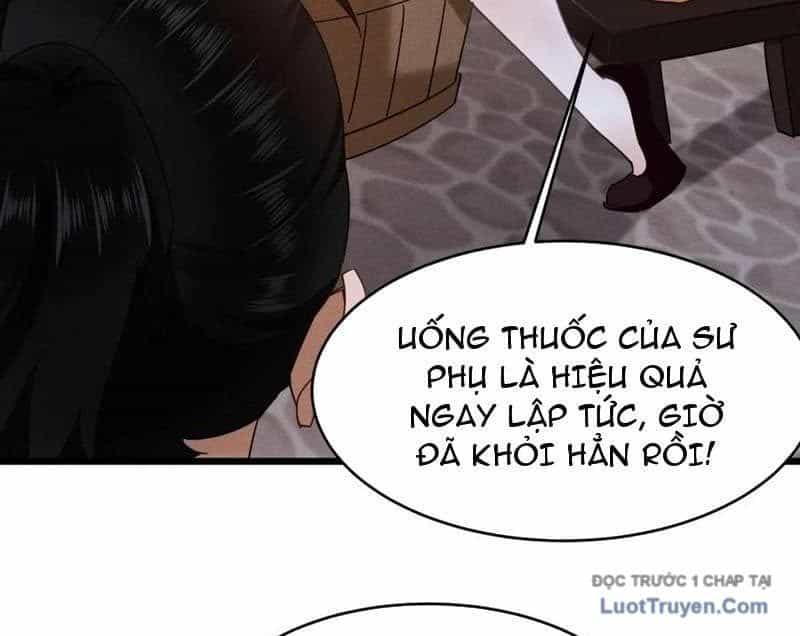 Giáo Chủ Ma Giáo Vụng Trộm Xem Ta Tu Luyện - Chương 17 - ảnh 14
