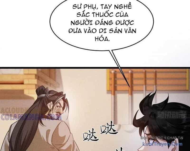 Giáo Chủ Ma Giáo Vụng Trộm Xem Ta Tu Luyện - Chương 17 - ảnh 15