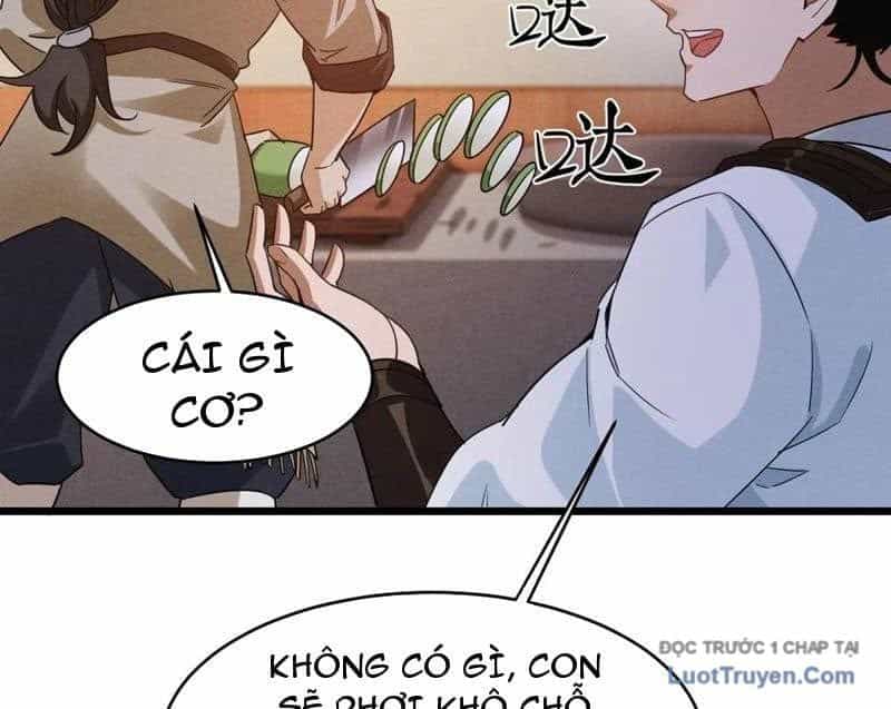 Giáo Chủ Ma Giáo Vụng Trộm Xem Ta Tu Luyện - Chương 17 - ảnh 16