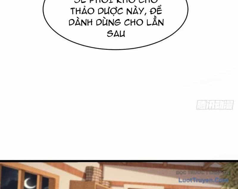 Giáo Chủ Ma Giáo Vụng Trộm Xem Ta Tu Luyện - Chương 17 - ảnh 17