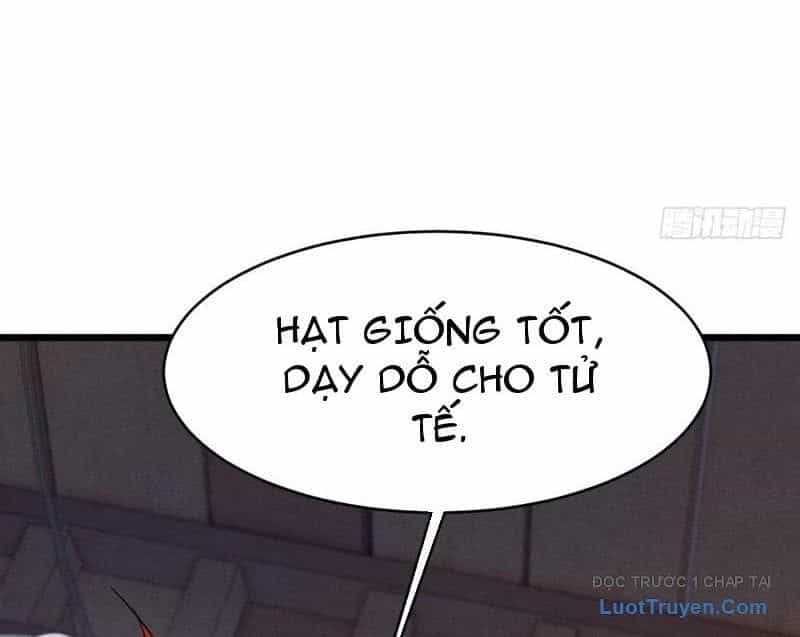 Giáo Chủ Ma Giáo Vụng Trộm Xem Ta Tu Luyện - Chương 17 - ảnh 19