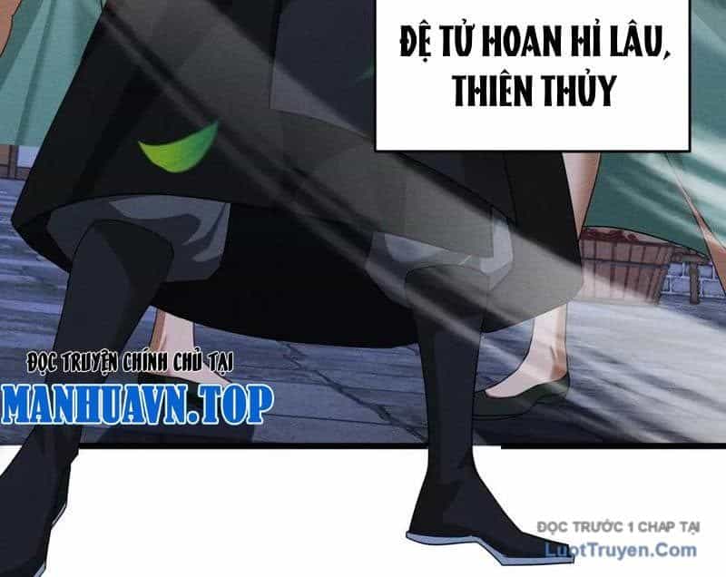 Giáo Chủ Ma Giáo Vụng Trộm Xem Ta Tu Luyện - Chương 17 - ảnh 27