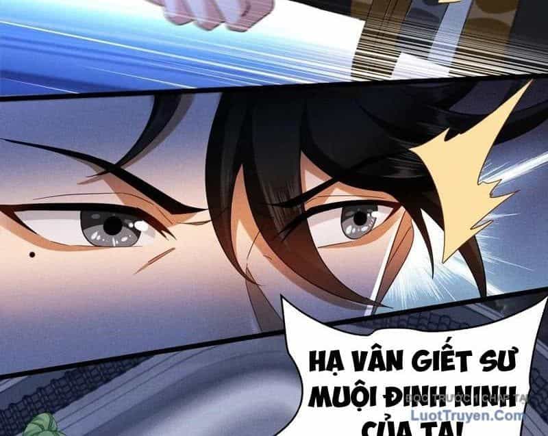 Giáo Chủ Ma Giáo Vụng Trộm Xem Ta Tu Luyện - Chương 17 - ảnh 32