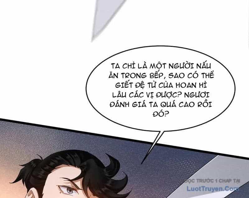 Giáo Chủ Ma Giáo Vụng Trộm Xem Ta Tu Luyện - Chương 17 - ảnh 36