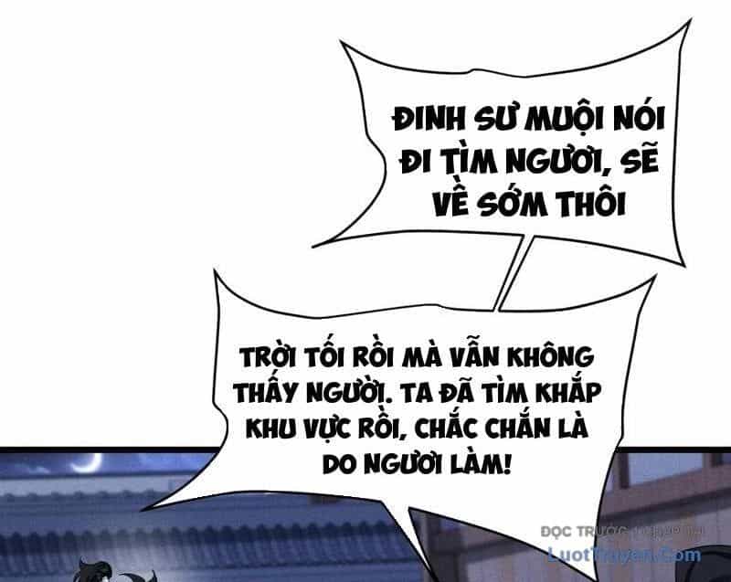 Giáo Chủ Ma Giáo Vụng Trộm Xem Ta Tu Luyện - Chương 17 - ảnh 38