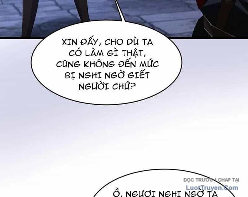 Giáo Chủ Ma Giáo Vụng Trộm Xem Ta Tu Luyện - Chương 17 - ảnh 40