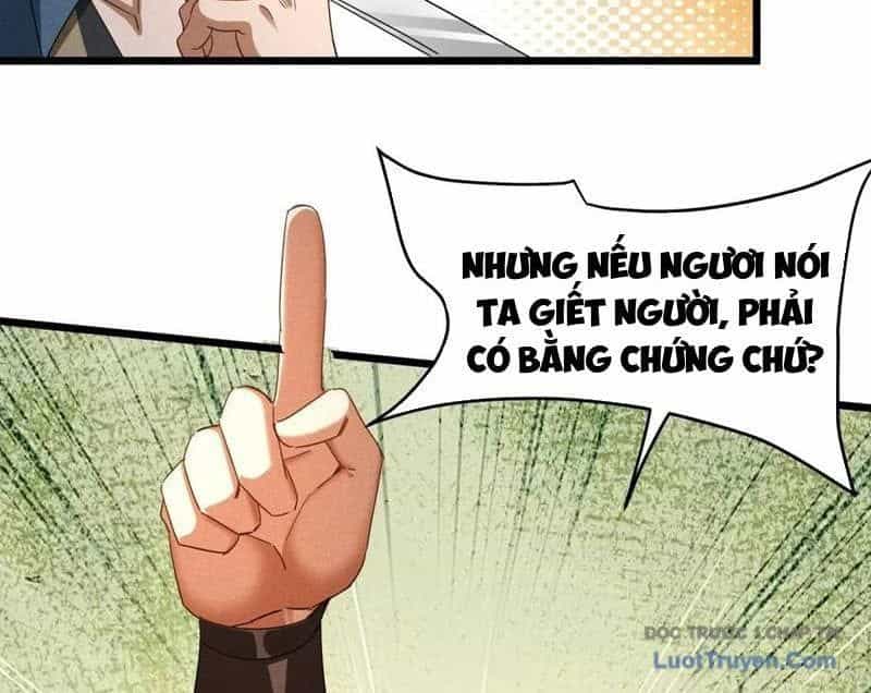 Giáo Chủ Ma Giáo Vụng Trộm Xem Ta Tu Luyện - Chương 17 - ảnh 42
