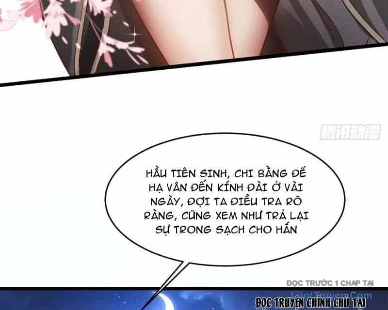 Giáo Chủ Ma Giáo Vụng Trộm Xem Ta Tu Luyện - Chương 17 - ảnh 50