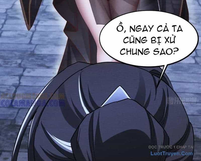 Giáo Chủ Ma Giáo Vụng Trộm Xem Ta Tu Luyện - Chương 17 - ảnh 60