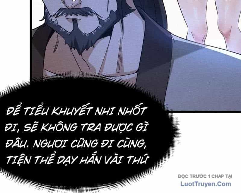 Giáo Chủ Ma Giáo Vụng Trộm Xem Ta Tu Luyện - Chương 17 - ảnh 63