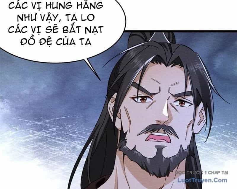 Giáo Chủ Ma Giáo Vụng Trộm Xem Ta Tu Luyện - Chương 17 - ảnh 66