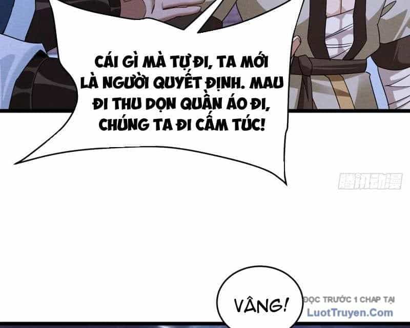 Giáo Chủ Ma Giáo Vụng Trộm Xem Ta Tu Luyện - Chương 17 - ảnh 69