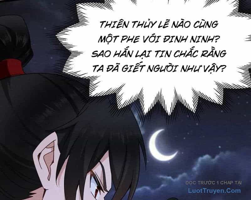Giáo Chủ Ma Giáo Vụng Trộm Xem Ta Tu Luyện - Chương 17 - ảnh 72