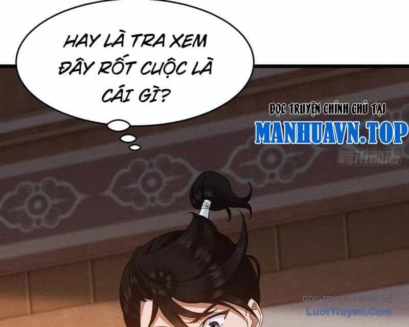 Giáo Chủ Ma Giáo Vụng Trộm Xem Ta Tu Luyện - Chương 17 - ảnh 78