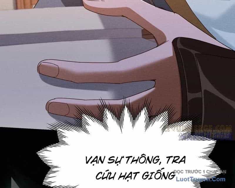 Giáo Chủ Ma Giáo Vụng Trộm Xem Ta Tu Luyện - Chương 17 - ảnh 80