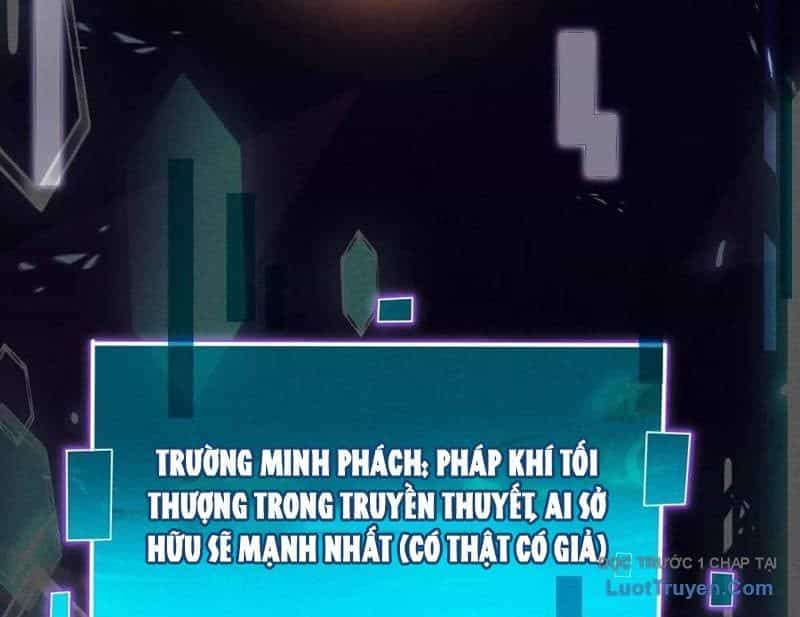 Giáo Chủ Ma Giáo Vụng Trộm Xem Ta Tu Luyện - Chương 17 - ảnh 83