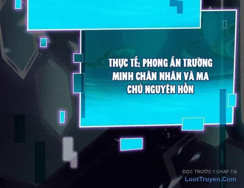 Giáo Chủ Ma Giáo Vụng Trộm Xem Ta Tu Luyện - Chương 17 - ảnh 84