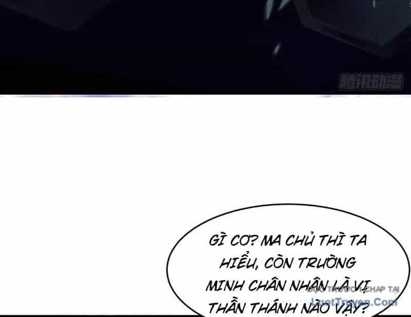 Giáo Chủ Ma Giáo Vụng Trộm Xem Ta Tu Luyện - Chương 17 - ảnh 85