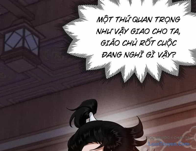 Giáo Chủ Ma Giáo Vụng Trộm Xem Ta Tu Luyện - Chương 17 - ảnh 90