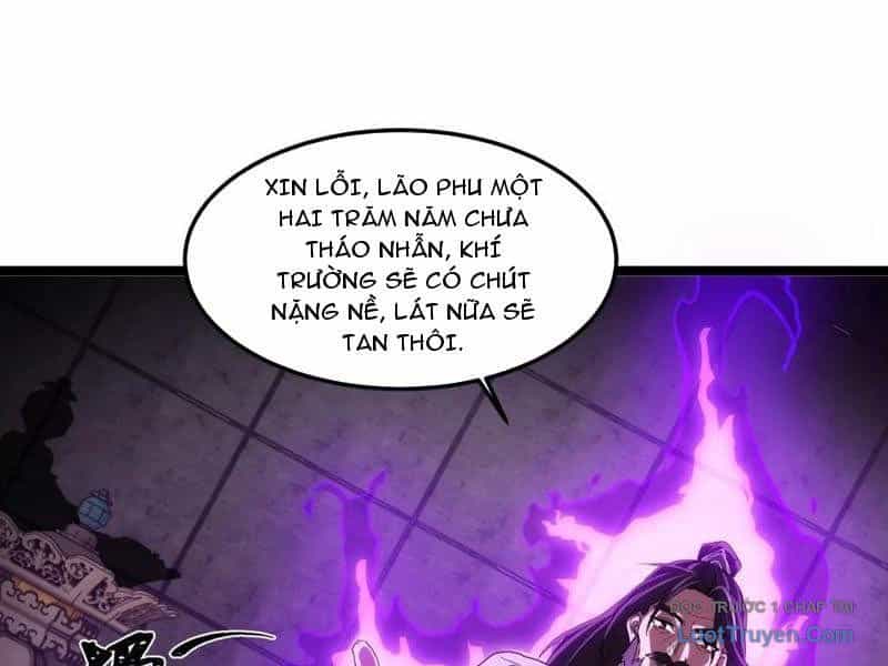Giáo Chủ Ma Giáo Vụng Trộm Xem Ta Tu Luyện - Chương 18 - ảnh 104