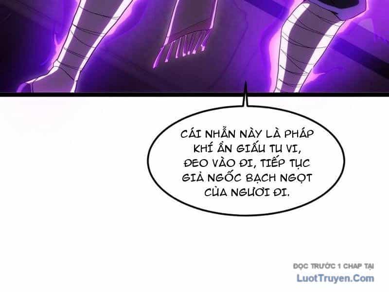 Giáo Chủ Ma Giáo Vụng Trộm Xem Ta Tu Luyện - Chương 18 - ảnh 106